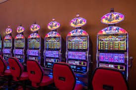 pge69